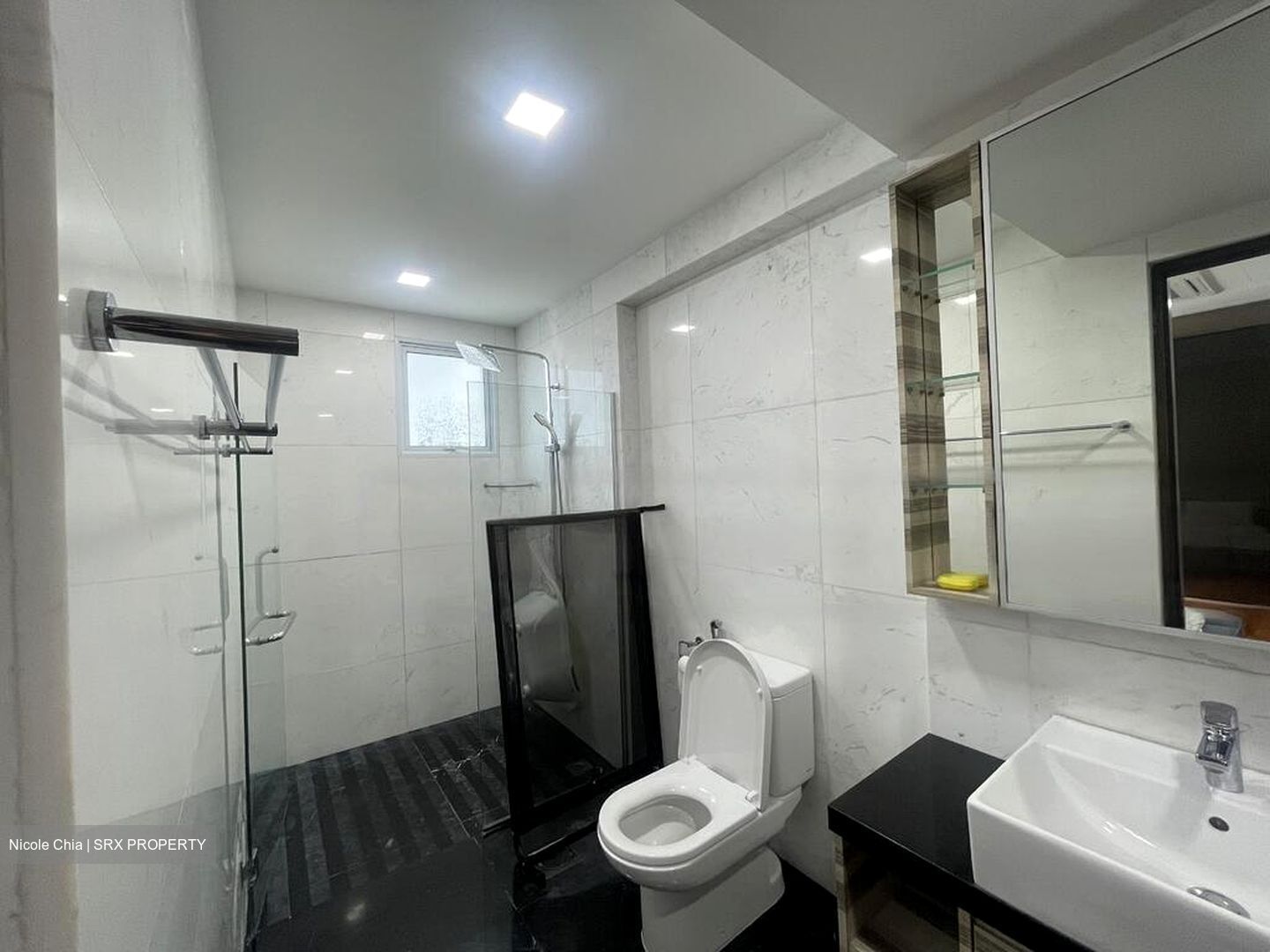 Seletar Hills Estate (D28), Semi-Detached #471752131